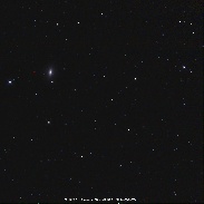 <font class="tempImageTitleThumbText">Supernova AT 2016 Coj In NGC 4125</font><br>Roman Kulesza<br>Jun 7 2:09am<br>Tiny Ontario , Canada