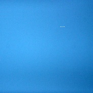 <font class="tempImageTitleThumbText">Venus & Mercury Conjunction</font><br>Roman Kulesza<br>Jul 17 12:09am<br>Tiny,Ontario,Canada