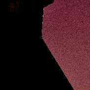 <font class="tempImageTitleThumbText">The Dusk Colours Of Venus & Jupiter</font><br>Romeo Esparrago <br>Mar 6 2:55am<br>Georgetown, Texas  USA
