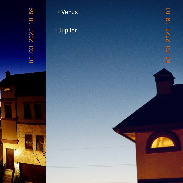 <font class="tempImageTitleThumbText">Friday Night Venus And Jupiter’s Moons</font><br>Romeo Esparrago <br>Mar 4 5:55am<br>Georgetown, Texas  USA 
