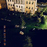 <font class="tempImageTitleThumbText">Beehive In Cancer Over Venus</font><br>Romeo Esparrago <br>Sep 20 12:57am<br>Georgetown, Texas  USA