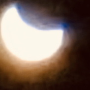 <font class="tempImageTitleThumbText">Waxing Venus Over Texas, Part 1</font><br>Romeo Esparrago <br>Sep 7 11:52am<br>Georgetown, TX  USA