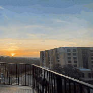 <font class="tempImageTitleThumbText">Sunrise Sunset</font><br>Romeo Esparrago<br>Dec 22 1:00pm<br>Georgetown, Texas  USA 