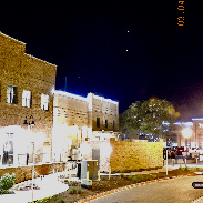 <font class="tempImageTitleThumbText">Saturday Venus With Jupiter’s Kids</font><br>Romeo Esparrago<br>Mar 5 2:04am<br>Georgetown, Texas  USA