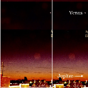 <font class="tempImageTitleThumbText">Friday Mars, Moon, Venus, Jupiter</font><br>Romeo Esparrago<br>Mar 25 9:42pm<br>Georgetown, TX  USA