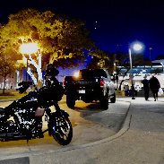 <font class="tempImageTitleThumbText">Friday Night Out Moon Venus Jupiter</font><br>Romeo Esparrago<br>Mar 4 12:33pm<br>Georgetown, Texas  USA