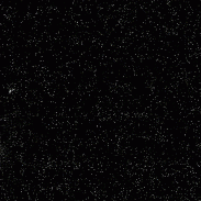 <font class="tempImageTitleThumbText">Jewels In The Sky : Mars & Jupiter</font><br>Romeo Esparrago<br>Aug 16 8:58pm<br>Georgetown, TX  USA