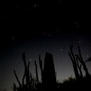 <font class="tempImageTitleThumbText">Mars Rising</font><br>Ron Cottrell<br>Aug 14 6:11pm<br>Oro Valley, Arizona
