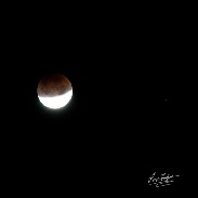 <font class="tempImageTitleThumbText">Lunar Eclipse Jan 31st, 2018</font><br>Ron Hodges<br>Jan 31 2:57pm<br>Midland, Texas, USA