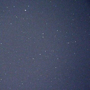 <font class="tempImageTitleThumbText">Nova Sagittarii 2 2015</font><br>Ron<br>Mar 22 12:28pm<br>Tampa Florida
