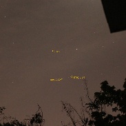 <font class="tempImageTitleThumbText">Nova Sagittarii 2 2015</font><br>Ron<br>Apr 10 4:44pm<br>Tampa Florida
