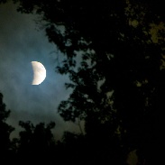 <font class="tempImageTitleThumbText">Lunar Eclipse</font><br>Ron Mochinski<br>Sep 28 2:59am<br>Fairfax, VA