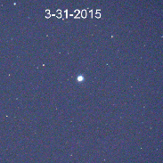 <font class="tempImageTitleThumbText">Nova Sagittarii 2 2015</font><br>Ron<br>Apr 2 10:26am<br>Tampa Florida