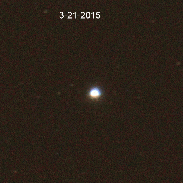 <font class="tempImageTitleThumbText"> Nova Sagittarii 2 2015</font><br>Ron<br>Mar 30 11:39pm<br>Tampa Florida