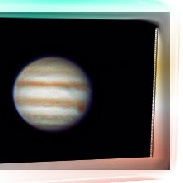 <font class="tempImageTitleThumbText">Jupiter, Mars, Saturn</font><br>Ron<br>May 5 9:49am<br>Tampa Florida