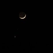 <font class="tempImageTitleThumbText">Moon Mars & Venus</font><br>Ron Pratt<br>Feb 21 7:08am<br>Marysville, Wa. USA