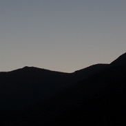 <font class="tempImageTitleThumbText">Venus And The Crescent Moon</font><br>Ron Schooler<br>Jun 12 5:49am<br>Glen Haven, CO