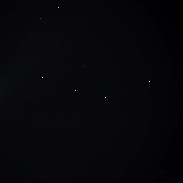 <font class="tempImageTitleThumbText">Comet NEOWISE</font><br>Ronald Zincone<br>Jul 17 12:23am<br>Charlestown, Rhode Island