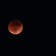<font class="tempImageTitleThumbText">Total Lunar Eclipse</font><br>Ronald Zincone<br>May 16 6:59pm<br>Warwick, RI