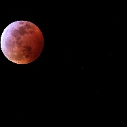 <font class="tempImageTitleThumbText">Lunar Eclipse</font><br>Ronnie Sherrill<br>Jan 22 4:04pm<br>Statesville NC