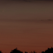<font class="tempImageTitleThumbText">Comet C/2020 F3 Neowise</font><br>Ronnie Sherrill<br>Jul 3 10:12am<br>Statesville NC