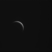<font class="tempImageTitleThumbText">Venus</font><br>Ronnie Sherrill<br>Mar 5 9:53pm<br>Statesville NC