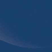 <font class="tempImageTitleThumbText">Venus Passing Behind The Moon.</font><br>Ronny Tertnes<br>Nov 9 2:34pm<br>Bergen, Norway