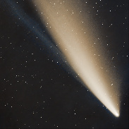 <font class="tempImageTitleThumbText">Comet NEOWISE</font><br>Ross Clark<br>Jul 17 3:12pm<br>Whitley Bay, United Kingdom