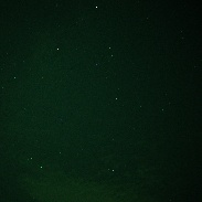 <font class="tempImageTitleThumbText">Nova In Sagitarius</font><br>Ross Mitchell<br>Mar 17 2:53am<br>North Sydney, Australia