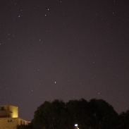 <font class="tempImageTitleThumbText">Nova</font><br>Ross Mitchell<br>Dec 7 7:32am<br>Sydney, NSW, Australia