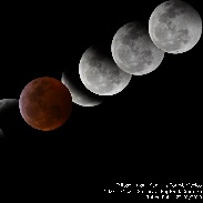 <font class="tempImageTitleThumbText">Lunar Eclipse</font><br>Ruben Ruiz<br>Jan 22 2:41am<br>San Luis Potosi, Mexico