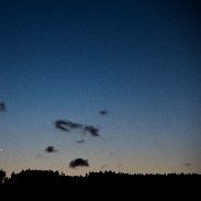 <font class="tempImageTitleThumbText">Venus & Mercury</font><br>Rudolf Novak<br>Jan 12 9:05pm<br>Tisnov, CZ