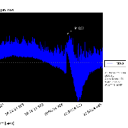 <font class="tempImageTitleThumbText">CME</font><br>Rudolf Slošiar<br>Jun 22 6:56pm<br>Slovakia