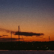 <font class="tempImageTitleThumbText">Sunset Planets</font><br>Ruslan Merzlyakov<br>Jan 13 5:04pm<br>Nykøbing Mors, Denmark