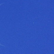 <font class="tempImageTitleThumbText">Moon Un-eclipsing Venus</font><br>Russ Vallelunga<br>Dec 7 7:08pm<br>Mesa, Arizona