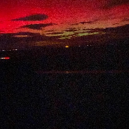 <font class="tempImageTitleThumbText">Auroras</font><br>Ryan<br>Nov 12 4:07am<br>Milford, California