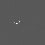 <font class="tempImageTitleThumbText">Venus And Mercury In Daylight</font><br>robert arnold<br>Mar 22 4:13pm<br>Skye, Scotland