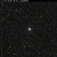 <font class="tempImageTitleThumbText">Nova V1369 Centauri</font><br>rolando ligustri<br>Dec 31 6:21am<br>from Australia, SSO Itelescope.