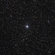 <font class="tempImageTitleThumbText">Nova In Centaurus, V1369</font><br>rolando ligustri<br>Dec 6 5:58pm<br>from Australia, SSO, Itelescope
