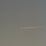 <font class="tempImageTitleThumbText">Venus (top) And Jupiter</font><br>rothkko<br>Aug 30 10:14pm<br>mérida, spain.