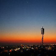 <font class="tempImageTitleThumbText">VENUS & JUPITER</font><br>S.sabet <br>Jun 10 5:26pm<br>Iran alborz karaj