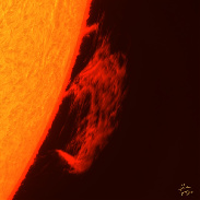 <font class="tempImageTitleThumbText"></font><br>SPITZER<br>Oct 3 1:38pm<br>Saint-Didier de Formans (01600)