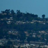 <font class="tempImageTitleThumbText">Lunar Eclipse At Moonset</font><br>SUSAN BURNS<br>Feb 2 6:43pm<br>El Cajon, CA