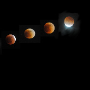 <font class="tempImageTitleThumbText">Lunar Eclipse</font><br>Sachin Raje<br>May 16 10:29pm<br>Aurora, Colorado