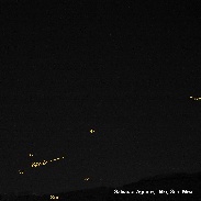 <font class="tempImageTitleThumbText">Bright Nova In Sagittarius¡¡¡¡</font><br>Salvador Aguirre<br>Mar 20 10:34pm<br>Hermosillo, Sonora, Mexico