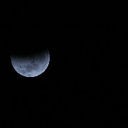 <font class="tempImageTitleThumbText">Eclipse Luna</font><br>Salvador Martinez<br>Aug 28 11:39am<br>Bullas Murcia España