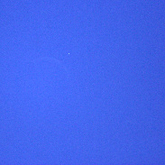 <font class="tempImageTitleThumbText">Ocultación De Venus </font><br>Salvador Martinez<br>Sep 14 3:05pm<br>Bullas Murcia España