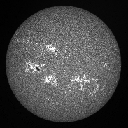 <font class="tempImageTitleThumbText">Full Disk Of Sun</font><br>Salvato Giampaolo<br>Jun 28 3:20pm<br>Cervarese Santa Croce PD Italia