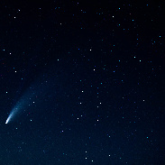 <font class="tempImageTitleThumbText">Neowise</font><br>Sam Meester<br>Jul 19 10:24pm<br>Prattsville, New York, USA