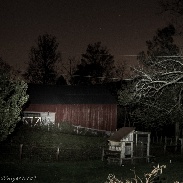 <font class="tempImageTitleThumbText">Venus, Jupiter & Mars</font><br>Sam Perry <br>Oct 26 12:20am<br>Dallas, Pennsylvania